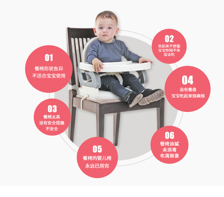 详情图片_06.jpg
