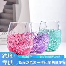 ��ɫ����diy���ò����������L����ˮ�������ǿղ����Ʊ�