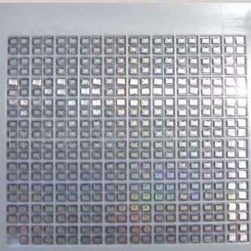 BOTAOE波涛新电子元件厂供音乐IC叮咚芯片门铃音乐裸晶片材料颗粒