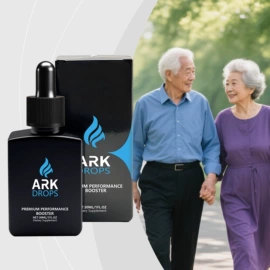 身体护理套装;头皮护理用品;其他美妆工具