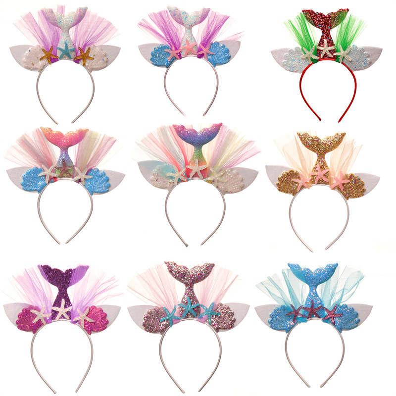 一键上货_20241220092000