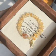 �����{ؔ����Ȼ�S�����ڽ��߽�l��С���߼��ִ��r�о��°ٴ�