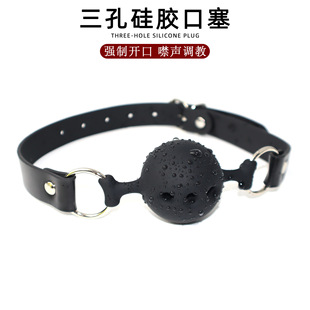 Ƥ�����׹��z����sm��Ȥ��Ʒ����Ů���{�����`�ڼ����һ�����l