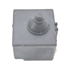 mýĥC_PSIM-FF03-100A/FF05-100BGWS6-100/125ĥC