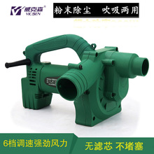 ɭ_ۙCmľĩLCиCĥC٠Cm