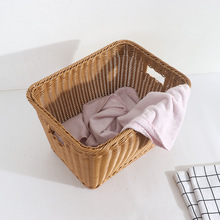 �����ռ{���̖�ֹ�����ë�����s���ռ{�K�»@�K�ºt��������پ�