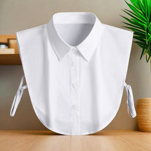 ���I��Ůʿ���޼���zŮ�r���I�ٴ��I���b���e���b��������I��