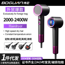 �¿���ٴ��L�C���ðl�ȴ���늴��L�W����������L늴��LͲ�羳