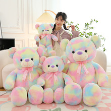 �ɐ���Ⱦ�Ų��ܹ��д�̖̩����ë�q����̓�ͯŮ���Y��ʺ�����ż