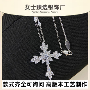 V���n�������L�R�ۺ���ʮ�ּ���΢��ʯ�߼���ʮ�ֻ����i���