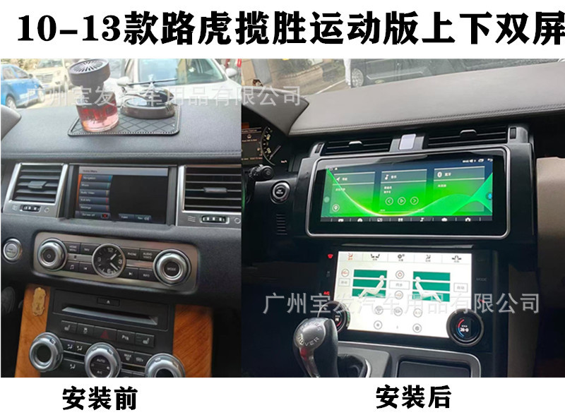 6_副本