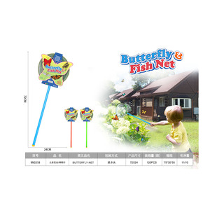 �w�����⃺ͯ���x���������s��׽�H�ӻ���Ұ��Ұ�I