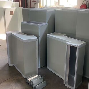 ��䓷�ȩ�ͺ��L�ܰ� ͨ�Lϵ�y���x ������ �p���� ��Ʒ�L��