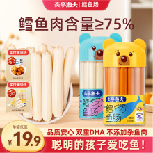 ͤOL~cͯcζoeӼʳʳЋDСʳ