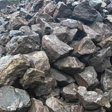 �F�Vʯ���F�V���վ������ˮ̎�����F�V���F�Vԭʯ�����C��F�Vʯ