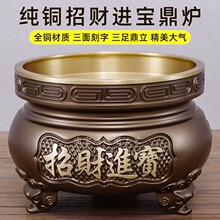 ��t���ü��~�҃ȹ���ؔ�����㶦�t��ؔ��t���������빩���~�t