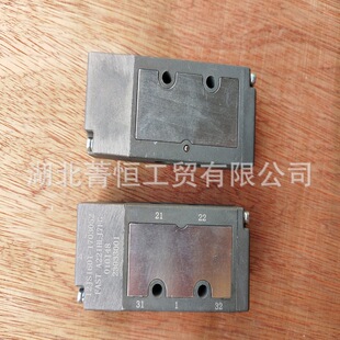 ��ʿ��׃����ٿv�b�Æ�H�y12JS160T-1703052