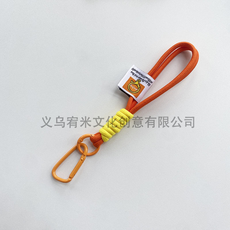 20cm垂耳兔毛绒玩具公仔毛毡斜挎刺绣花朵小背包18cm邦尼兔小挂包|undefined