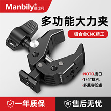 ܇�dħ�g�ִ����AĦ��܇�๦����չ������Cͨ�ö๦��з�Q�����A