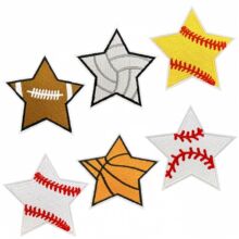 �\��Ԫ����̽�����ǲ��N��X�����������ƶ����a�٠C�a���N