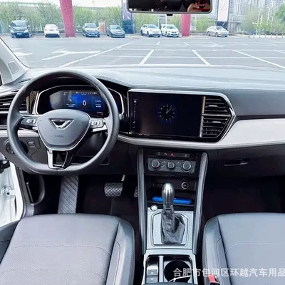 İkinci əl avtomobillər automatic comfort version used car