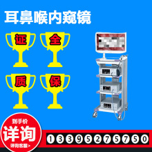 ǺȸQR ǺȸQRϵy ǺٿƃRzx7