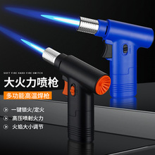 �ߜ�ֱ�_���Շ��𘌼��ß��ië���C���ֱ�����c�����������l