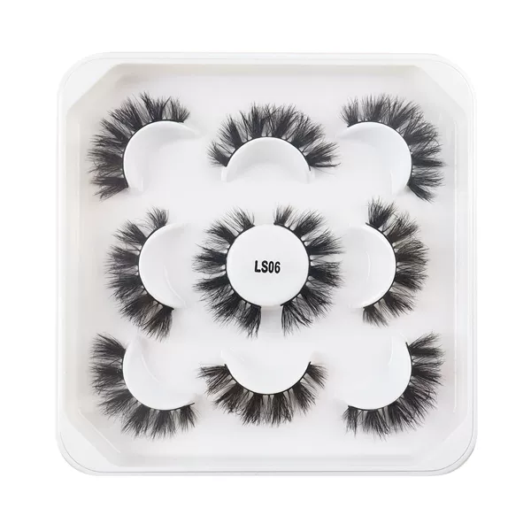 LS06