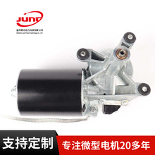 늙Cm֠144/264/142 ZDW1776 12VˢSҶ