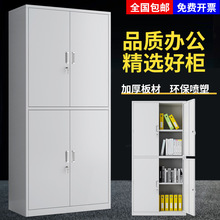 �k�����ļ����FƤ��ؔ�Ց{�C���Y�ϙn���ռ{�����������ͨ�����T