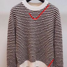 ƴɫ�l�y�z��që��