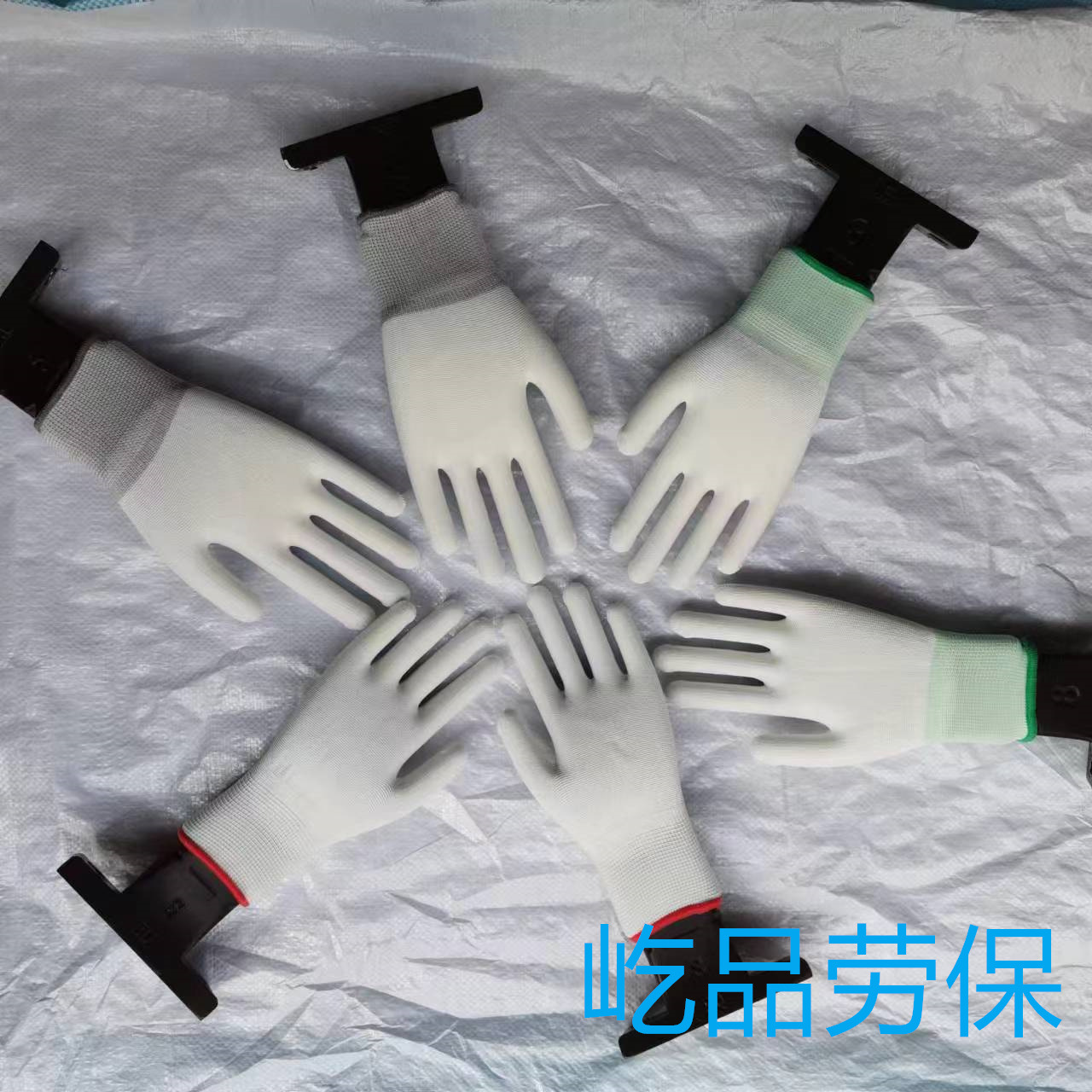 3cd56874a7e60690da99d049a6d858