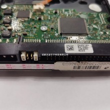 IDE并口台式3.5寸硬盘批发20G 40G 80G 160G 250G 320G 500G 750G