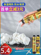 ĭzTp۰Ûa©b޶¶ˮܷlz