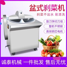 ��Ч�iˮ������˙C  30��ʽ����ˮ��W����CС����ʽ���߲��W�C