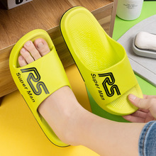 2022�¿�Ҿ���ЬŮ�҃ȷ�����H����Ь��ͨܛ��ԡ����ʿ��Ь����