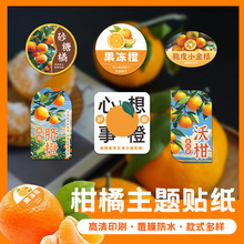 Դ�^�S�Ҹ�������}�����z�N���F؛����ˮ���Y�а��b��ژ˺��N��