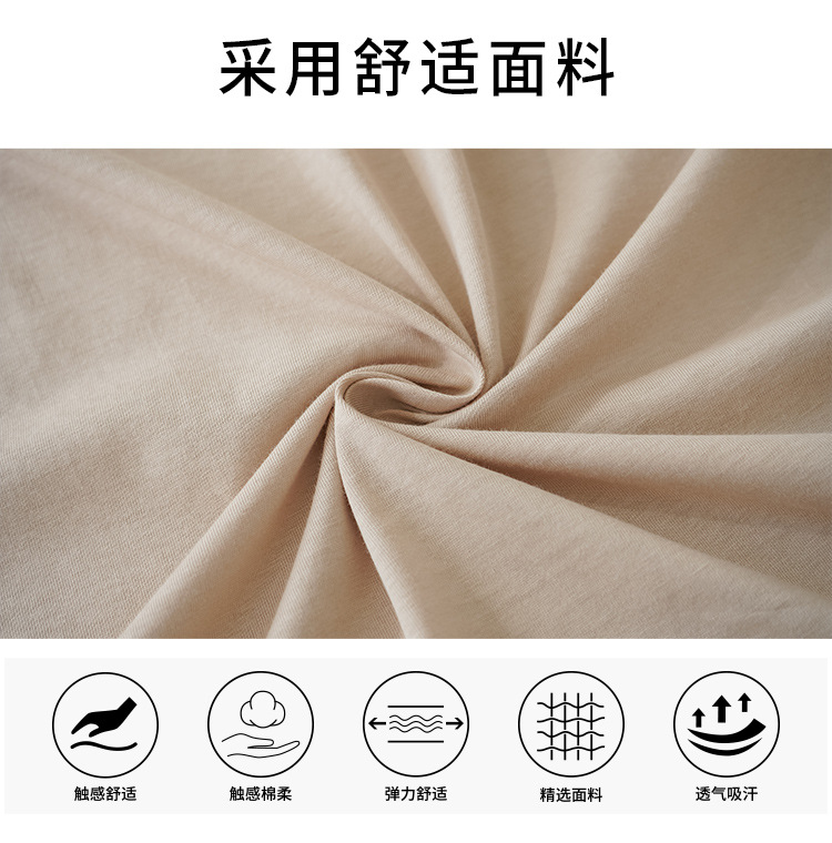 详情_02.jpg