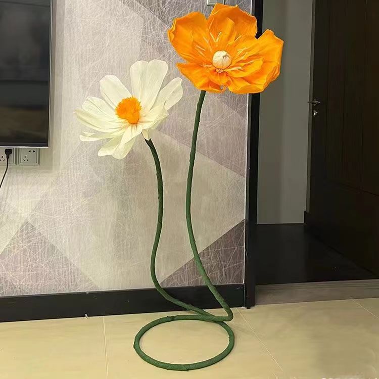 微信图片_20240322115917