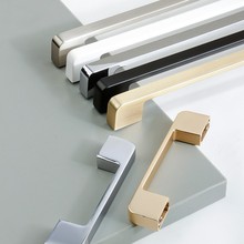 �������T���֬F�����s��ϙ��������ְ��֚Wʽ���Ӱ����ֱ��ߙn