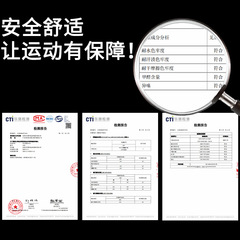 Men's Gym Clothes Running Exercise Set Tight Clothing Basketball Training Apparel Morning Run Suit Summer 5-Piece Set