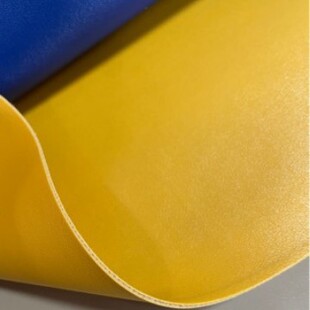 A106�F؛1.7mm�p��Ƥ��PVC����͉|��ˉ|�ռ{�бP314�y�{����y