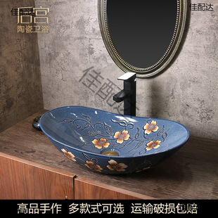 �մ�ˇ�g̨������ʽ�l���g������к��L����ϴĘ��Wʽ�͹�ϴ����