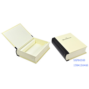 �ṩˇ�g��+�OӋ+���ƶYƷ�жY��+�Ϻ�ֱ�ӏS��