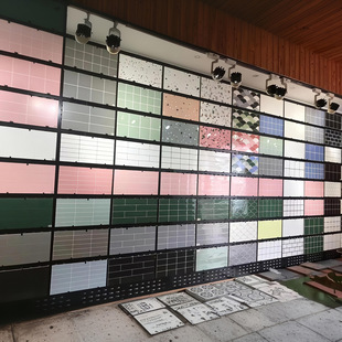 ���W��ɫ�����L�l���Ӵu300x600�l���g�Ƞ��u�tɫ�����̲��ɴu