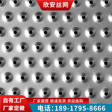 ��\�{�~�������S����X�η���̤�����~��304���P䓽��ٛ_�װ�