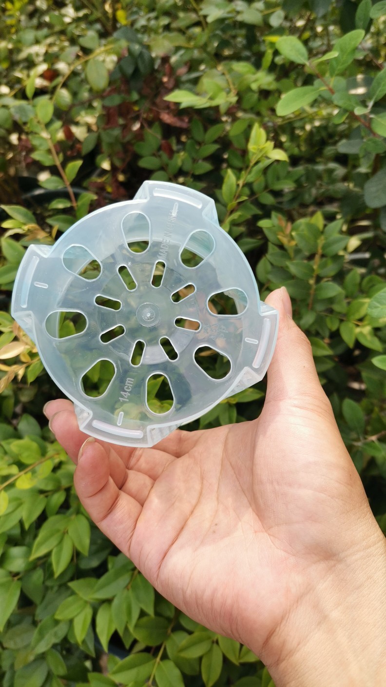 O1CN01LUSvUr1JOHtm0MUgO_!!4663