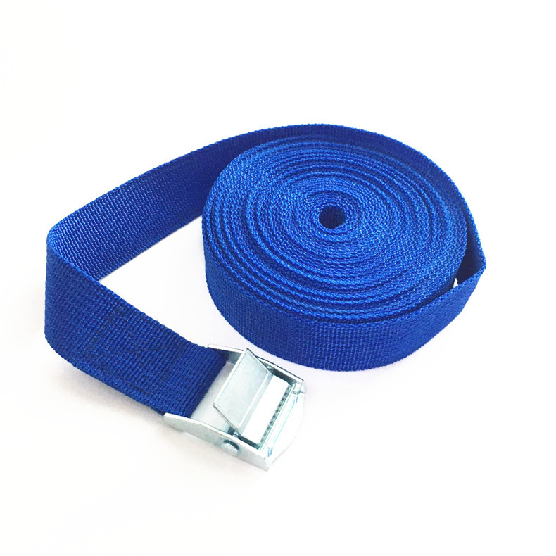 卡车货架货车架子运输车铁架捆绑带固定带运输稳定绑带捆扎拉紧带