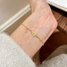 S925���y�����~�X���J���zĥɰ��Ҏ�t�A���������ʽ�p�݃������