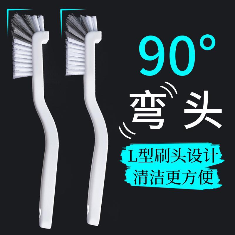 Wall-breaking machine brush Wholesale lobster brush long handle small brush Cup brush artifact Cup brush cleaning no dead angle Wall-breaking machine brush Wholesale lobster brush long handle small brush Cup brush artifact Cup brush cleaning no dead angle
